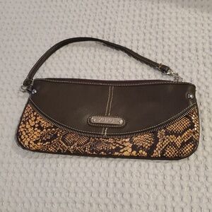 XoXo bag (37)